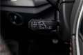 Skoda Kamiq 1.0 TSI Monte Carlo | Pano | Trekhaak | Keyless | Gris - thumbnail 37