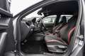 Skoda Kamiq 1.0 TSI Monte Carlo | Pano | Trekhaak | Keyless | Gris - thumbnail 9