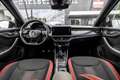 Skoda Kamiq 1.0 TSI Monte Carlo | Pano | Trekhaak | Keyless | Gris - thumbnail 6