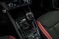 Skoda Kamiq 1.0 TSI Monte Carlo | Pano | Trekhaak | Keyless | Gris - thumbnail 25