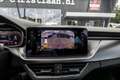 Skoda Kamiq 1.0 TSI Monte Carlo | Pano | Trekhaak | Keyless | Gris - thumbnail 29