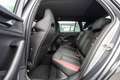 Skoda Kamiq 1.0 TSI Monte Carlo | Pano | Trekhaak | Keyless | Gris - thumbnail 10