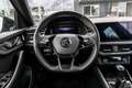Skoda Kamiq 1.0 TSI Monte Carlo | Pano | Trekhaak | Keyless | Gris - thumbnail 7