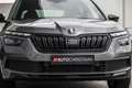 Skoda Kamiq 1.0 TSI Monte Carlo | Pano | Trekhaak | Keyless | Gris - thumbnail 18