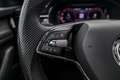 Skoda Kamiq 1.0 TSI Monte Carlo | Pano | Trekhaak | Keyless | Gris - thumbnail 34