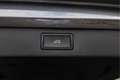 Skoda Kamiq 1.0 TSI Monte Carlo | Pano | Trekhaak | Keyless | Gris - thumbnail 40