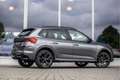 Skoda Kamiq 1.0 TSI Monte Carlo | Pano | Trekhaak | Keyless | Gris - thumbnail 2