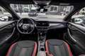 Skoda Kamiq 1.0 TSI Monte Carlo | Pano | Trekhaak | Keyless | Gris - thumbnail 32
