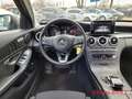 Mercedes-Benz C 350 e T-Modell Exclusive Navigation LED el.Heckklappe Grau - thumbnail 10