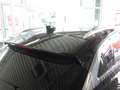 Renault Austral Techno*WINTER-CITY-SAFETY-PAKET*1.HAND* Noir - thumbnail 6