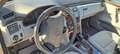 Mercedes-Benz E 230 E 230 Elegance Argent - thumbnail 7