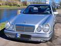 Mercedes-Benz E 230 E 230 Elegance Argent - thumbnail 1