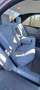 Mercedes-Benz E 230 E 230 Elegance Argent - thumbnail 8