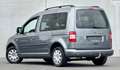 Volkswagen Caddy Caddy 1.2 (5-Si.) Edition 30 Grijs - thumbnail 7