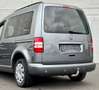 Volkswagen Caddy Caddy 1.2 (5-Si.) Edition 30 Grijs - thumbnail 5