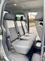 Volkswagen Caddy Caddy 1.2 (5-Si.) Edition 30 Grijs - thumbnail 12