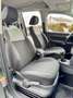 Volkswagen Caddy Caddy 1.2 (5-Si.) Edition 30 Grijs - thumbnail 10