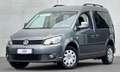 Volkswagen Caddy Caddy 1.2 (5-Si.) Edition 30 Grijs - thumbnail 3