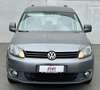 Volkswagen Caddy Caddy 1.2 (5-Si.) Edition 30 Grijs - thumbnail 2