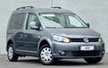 Volkswagen Caddy Caddy 1.2 (5-Si.) Edition 30 Grijs - thumbnail 1