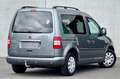 Volkswagen Caddy Caddy 1.2 (5-Si.) Edition 30 Grijs - thumbnail 6