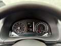 Volkswagen Caddy Caddy 1.2 (5-Si.) Edition 30 Grijs - thumbnail 14