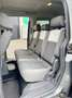 Volkswagen Caddy Caddy 1.2 (5-Si.) Edition 30 Grijs - thumbnail 13