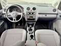 Volkswagen Caddy Caddy 1.2 (5-Si.) Edition 30 Grijs - thumbnail 8
