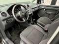 Volkswagen Caddy Caddy 1.2 (5-Si.) Edition 30 Grijs - thumbnail 9