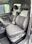 Volkswagen Caddy Caddy 1.2 (5-Si.) Edition 30 Grijs - thumbnail 11