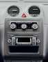 Volkswagen Caddy Caddy 1.2 (5-Si.) Edition 30 Grijs - thumbnail 15