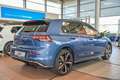 Volkswagen Golf GTE 1,5 l eHybrid OPF 130 kW (177 PS) / 85 kW (116 ... Bleu - thumbnail 3