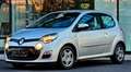 Renault Twingo Renault Twingo 1,2 16V Colour""Neues Pickerl"" Silber - thumbnail 1