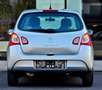 Renault Twingo Renault Twingo 1,2 16V Colour""Neues Pickerl"" Silber - thumbnail 5
