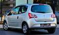 Renault Twingo Renault Twingo 1,2 16V Colour""Neues Pickerl"" Silber - thumbnail 6