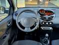 Renault Twingo Renault Twingo 1,2 16V Colour""Neues Pickerl"" Silber - thumbnail 11