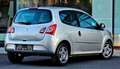 Renault Twingo Renault Twingo 1,2 16V Colour""Neues Pickerl"" Silber - thumbnail 4