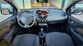 Renault Twingo Renault Twingo 1,2 16V Colour""Neues Pickerl"" Silber - thumbnail 7