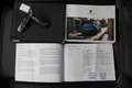 Porsche Macan 2.0 Panoramadak/Adaptive cruise control/Lederen be Grijs - thumbnail 3