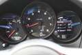 Porsche Macan 2.0 Panoramadak/Adaptive cruise control/Lederen be Grijs - thumbnail 33