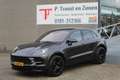 Porsche Macan 2.0 Panoramadak/Adaptive cruise control/Lederen be Grijs - thumbnail 13