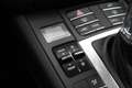 Porsche Macan 2.0 Panoramadak/Adaptive cruise control/Lederen be Grijs - thumbnail 23