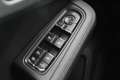 Porsche Macan 2.0 Panoramadak/Adaptive cruise control/Lederen be Grijs - thumbnail 30