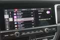 Porsche Macan 2.0 Panoramadak/Adaptive cruise control/Lederen be Grijs - thumbnail 28