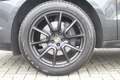 Porsche Macan 2.0 Panoramadak/Adaptive cruise control/Lederen be Grijs - thumbnail 6