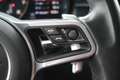 Porsche Macan 2.0 Panoramadak/Adaptive cruise control/Lederen be Grijs - thumbnail 32