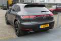Porsche Macan 2.0 Panoramadak/Adaptive cruise control/Lederen be Grijs - thumbnail 11