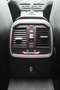 Porsche Macan 2.0 Panoramadak/Adaptive cruise control/Lederen be Grijs - thumbnail 18