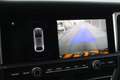 Porsche Macan 2.0 Panoramadak/Adaptive cruise control/Lederen be Grijs - thumbnail 25