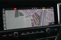 Porsche Macan 2.0 Panoramadak/Adaptive cruise control/Lederen be Grijs - thumbnail 24